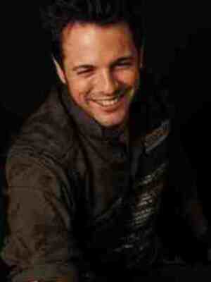 VILA, estrena nuevo disco en Sevilla