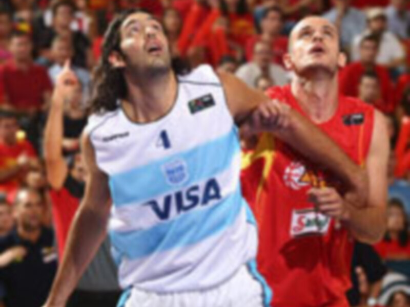 A la venta las entradas para El Desafío de las Estrellas: España vs Argentina y el resto de partidos