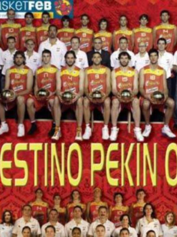 Las selecciones ante el reto de los Juegos Olímpicos en el nuevo número de Basket FEB