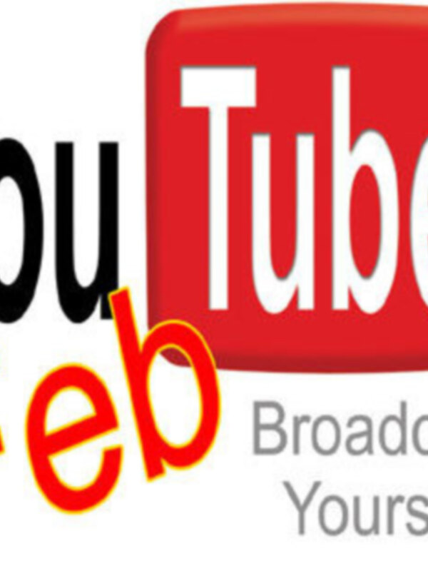 Youtube-FEB se convierte en líder de audiencia on-line