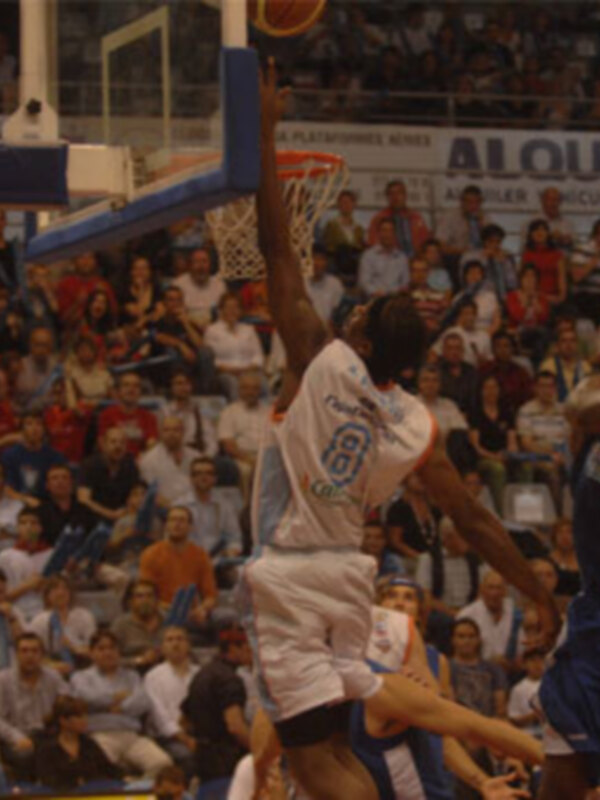Nombres propios para una nueva ilusión en la Adecco LEB Oro a partir del 19 de septiembre