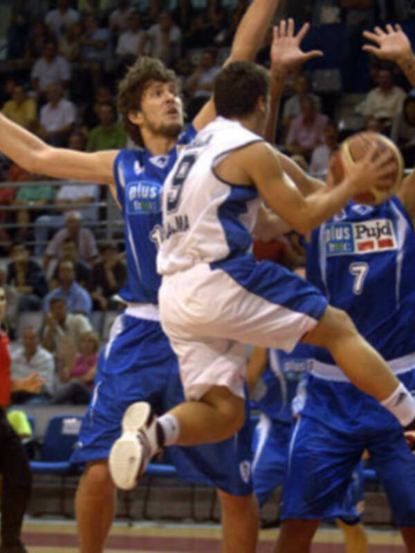 Estrenos bajo presión en la 2ª Jornada de la Adecco LEB Oro