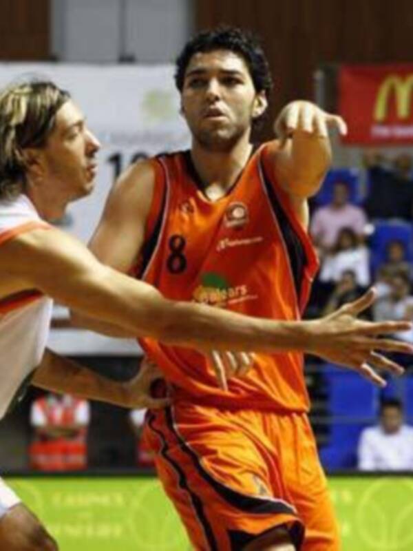 El baloncesto español ha duplicado sus cifras en los ultimos diez años