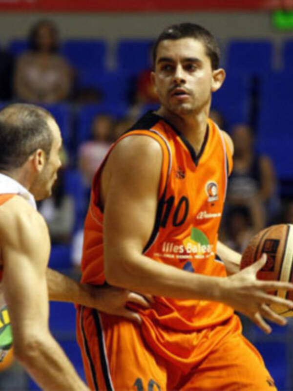 Partidazos inciertos en la Adecco LEB Oro, que vuelve el viernes a Popular TV