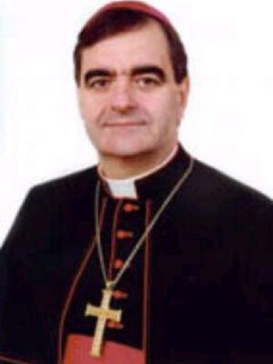 Comienza el Sínodo de la Palabra, le ofrecemos una radiografía según su secretario general arzobispo Nikola Eterovic.