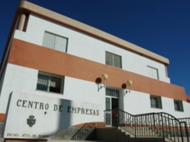 El Servicio Andalucía Orienta atiende en Morón a más de 1000 personas