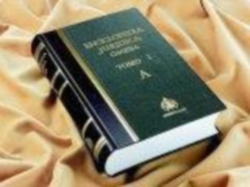 Jornada de asesoramiento de la Fundación Mercasevilla