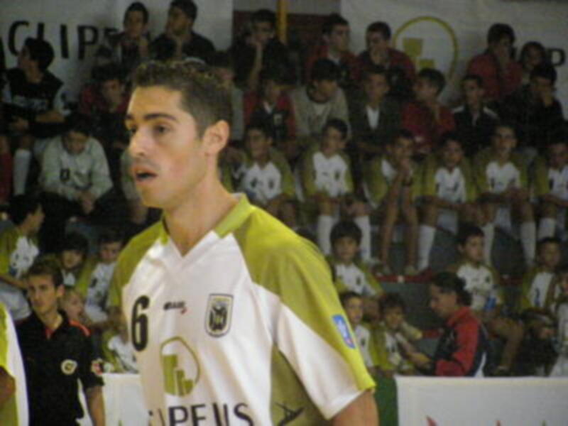 LA VISITA A JUMILLA PUEDE REFRENDAR EL BUEN JUEGO DEL CLIPEUS 