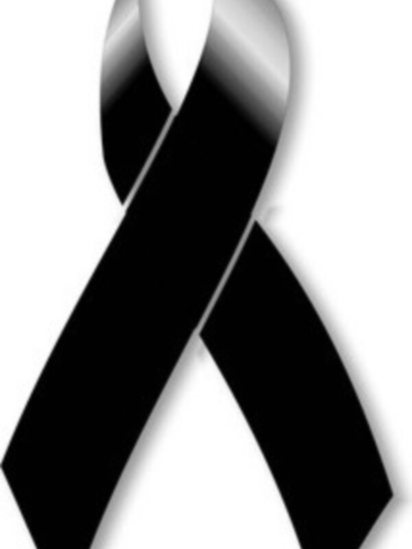 Luto en el balonmano sevillano por la muerte de Antonio López