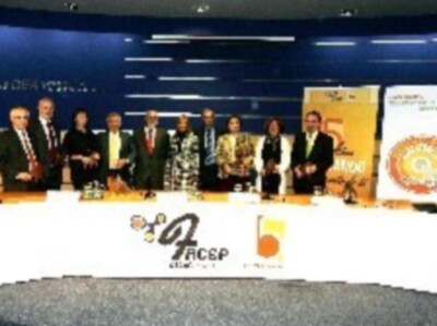 Las empresas andaluzas de formación se convierten en un sector estratégico para hacer frente a la actual coyuntura económica
