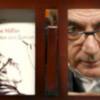 Juan José Millás presenta Los objetos nos llaman, miércoles 17/12 en Sevilla