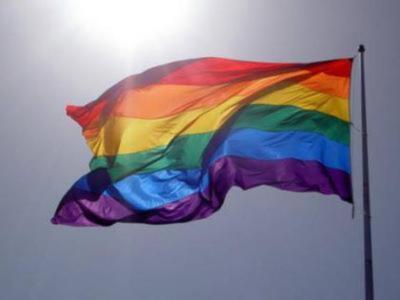 Sevilla celebrará el día del Orgullo Gay