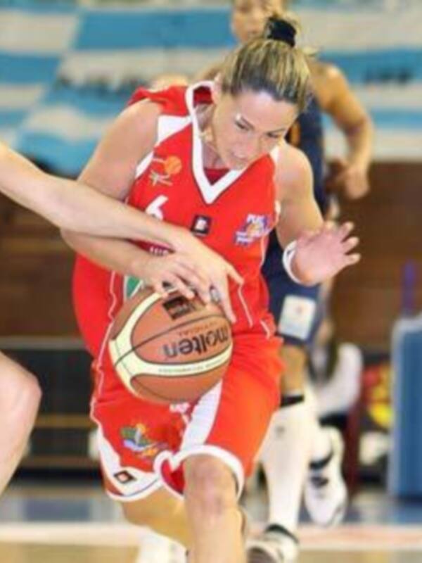 Sóller Joventut Mariana-EBE Ibiza PDV, el derbi balear centra la atención en la Liga Femenina