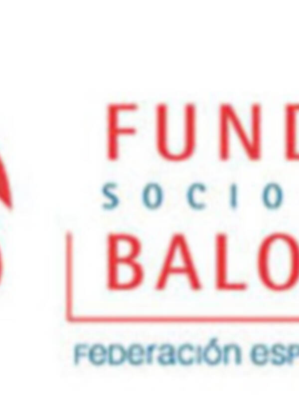 La Fundación FEB y Aldeas Infantiles firmarán un convenio marco de colaboración