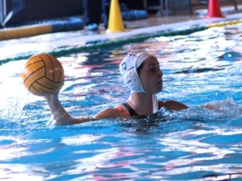 Ante La Concha, a por el diez de diez en Primera Nacional femenina