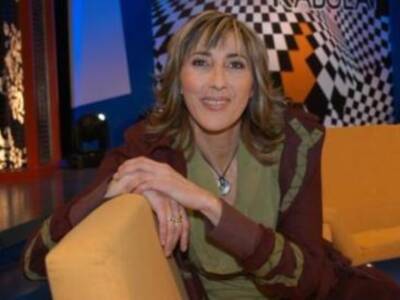 Álex ODogherty, Javier Ruibal y la pitonisa Lola, invitados de Paz en la tierra, el próximo lunes 2 de marzo