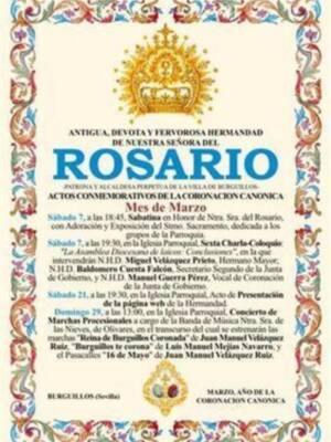 Sexta Charla-Coloquio sobre el tema "La Asamblea Diocesana de Laicos: Conclusiones".