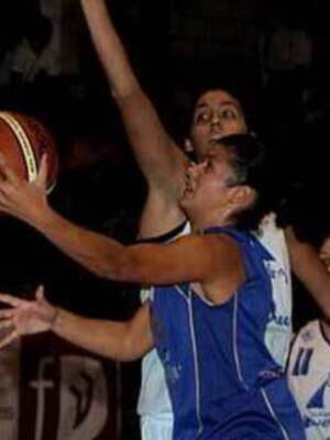 Lucha por los play-offs europeos en el Celta-Olesa y agónica pelea por la permanencia en el Gran Canaria-Estudiantes