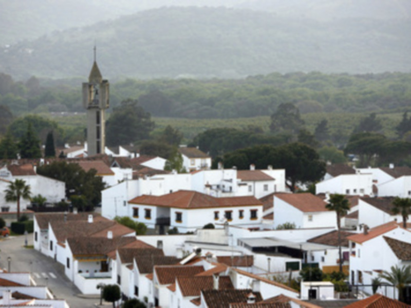 Los Ayuntamientos preparan los actos de Conmemoración del Treinta Aniversario de los Ayuntamientos Democráticos