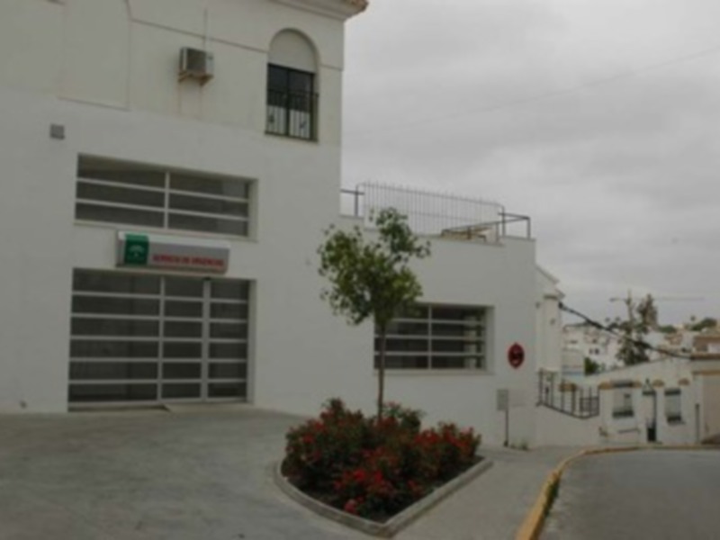 El Ayuntamiento de Morón solicita a la Consejería de Salud que asuma la deuda del Hospital