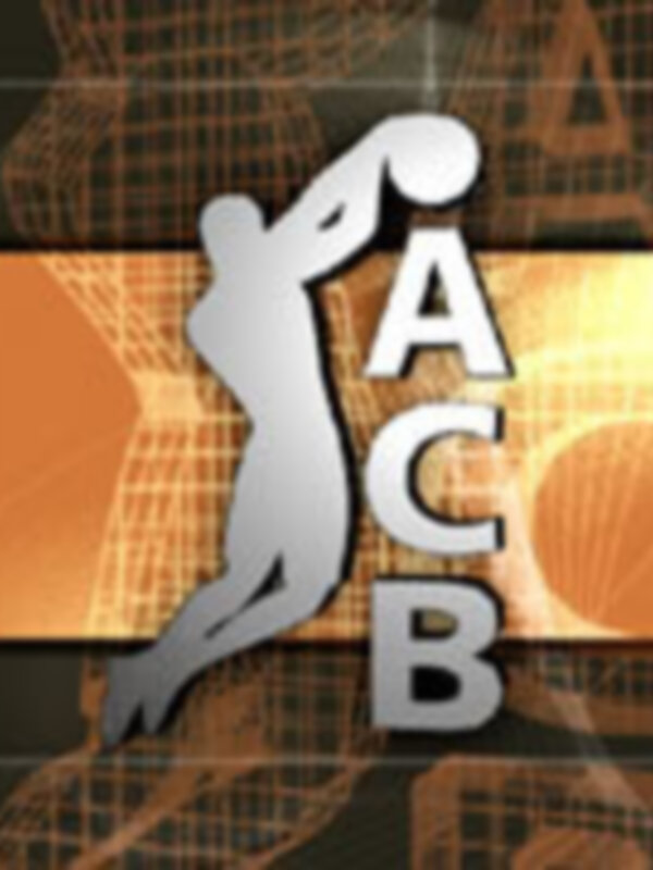 Protagonistas de la jornada 27 de la ACB de baloncesto