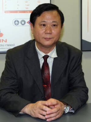 Li Jinsheng: El Método FEB es un modelo excelente