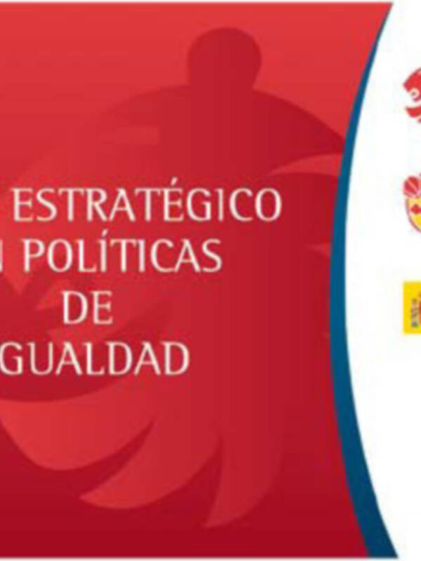 La ministra de Igualdad, Bibiana Aído, y José Luis Sáez firman este martes un convenio de colaboración