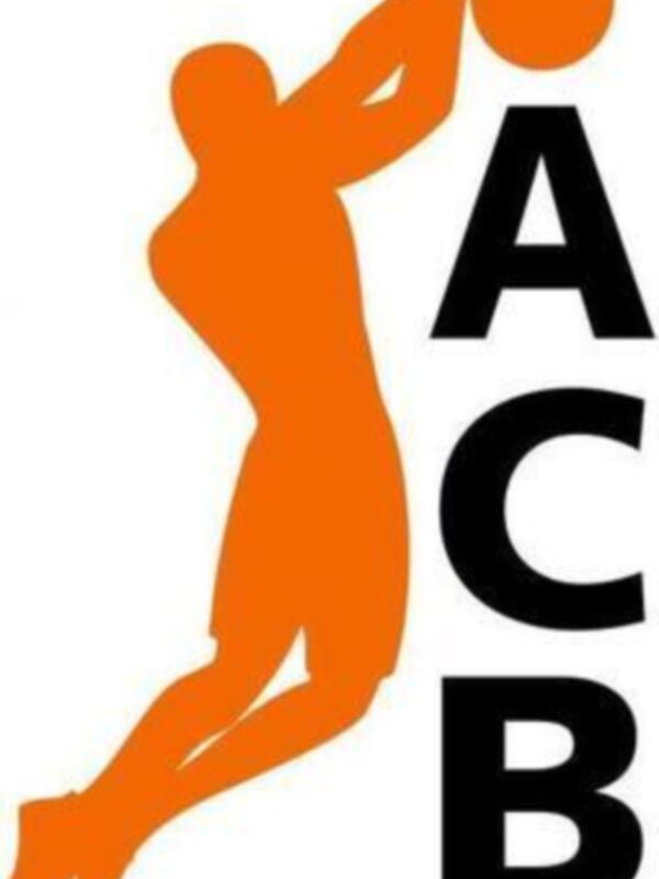 Asamblea general de la ACB
