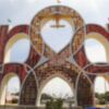 Comenzo la Feria de Abril de Sevilla