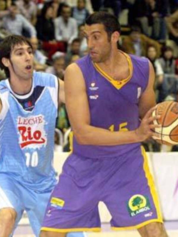 El CB Valladolid acaricia el ascenso en la Adecco LEB Oro