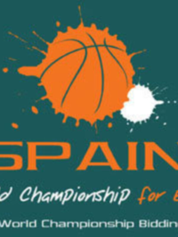 El proyecto España 2014 cuenta también con un gran respaldo internacional