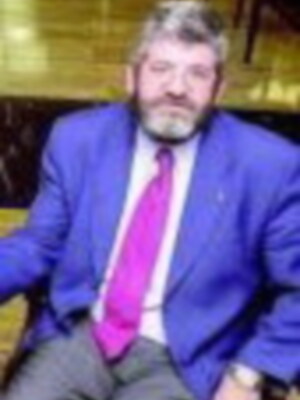 El Cajasol prepara el ingreso de Leo Chaves en calidad de director general