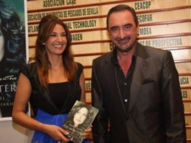 Mariló Montero, la nueva rival de Ana Rosa Quintana y Susanna Grisso