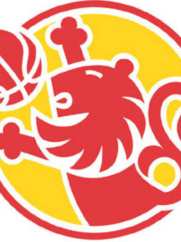 Feb.es ofrecerá a partir del próximo lunes una cobertura especial del Eurobasket 2009