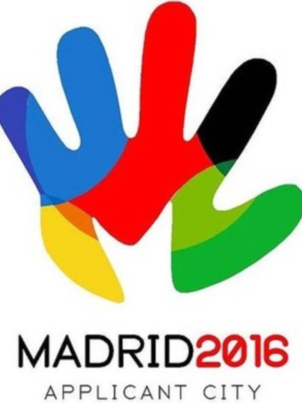 Madrid lucha por albergar los Juegos Olímpicos en 2016