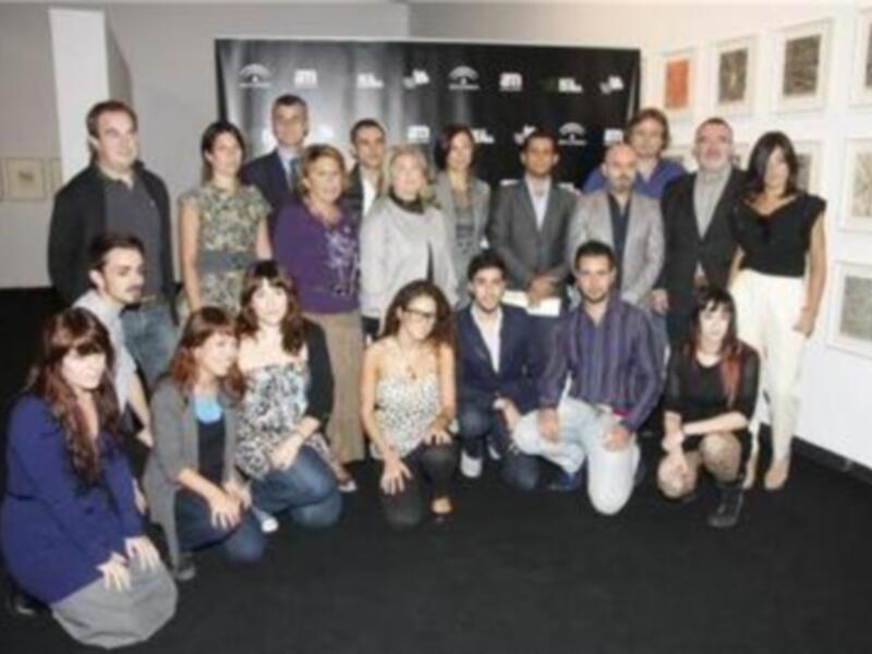 Un total de 17 diseñadores presentarán sus propuestas para la próxima temporada en la VI Edición de Andalucía de Moda