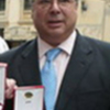 Moshé Blum