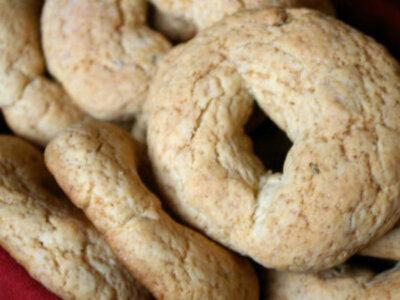 Dulces Conventuales para una buena causa en EME catedralhotel