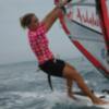 Blanca Manchón define la temporada 2010, que la llevará de El Puerto a Dinamarca
