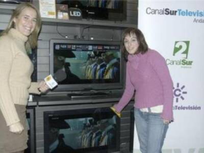 Canal Sur recupera desde este lunes Kung Fú, una serie mítica de la televisión