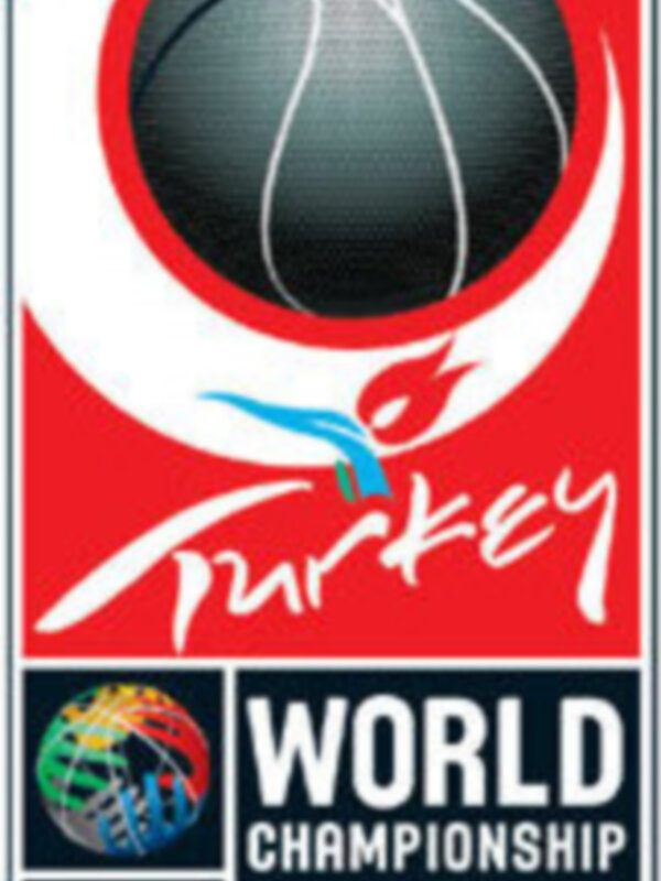 España conocerá mañana sus cinco rivales en la primera fase del Mundial de Turquía 2010