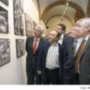 La historia dorada del Cádiz en Diputación