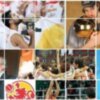 2009: un año de ensueño para el baloncesto español
