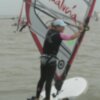 Blanca Manchón se anota en El Puerto de Santa María el primer triunfo de la temporada