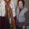La ropa de los Reyes Magos a punto para la cabalgata de Chipiona