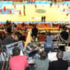 La Copa de la Reina 2010 se vivirá en directo en Teledeporte y FEBtv