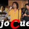 Primer concierto del año del grupo Bajo Cuerda en Triana