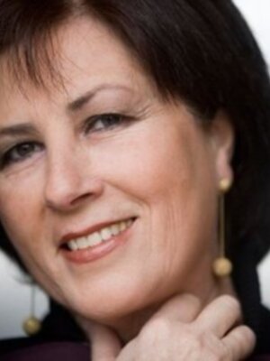 Isabel Fayos visitará el jueves el programa Nuestra Gente de Pedro Preciado en Aljarafe Television 