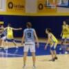 Otra gran defensa