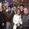 La clase magistral de la Escuela de Jerez logró más de 14.000 euros para el comedor benéfico El Salvador